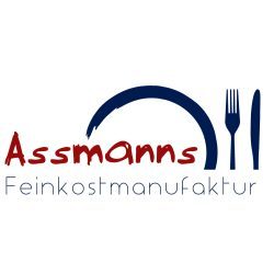 Assmanns Feinkostmanufaktur